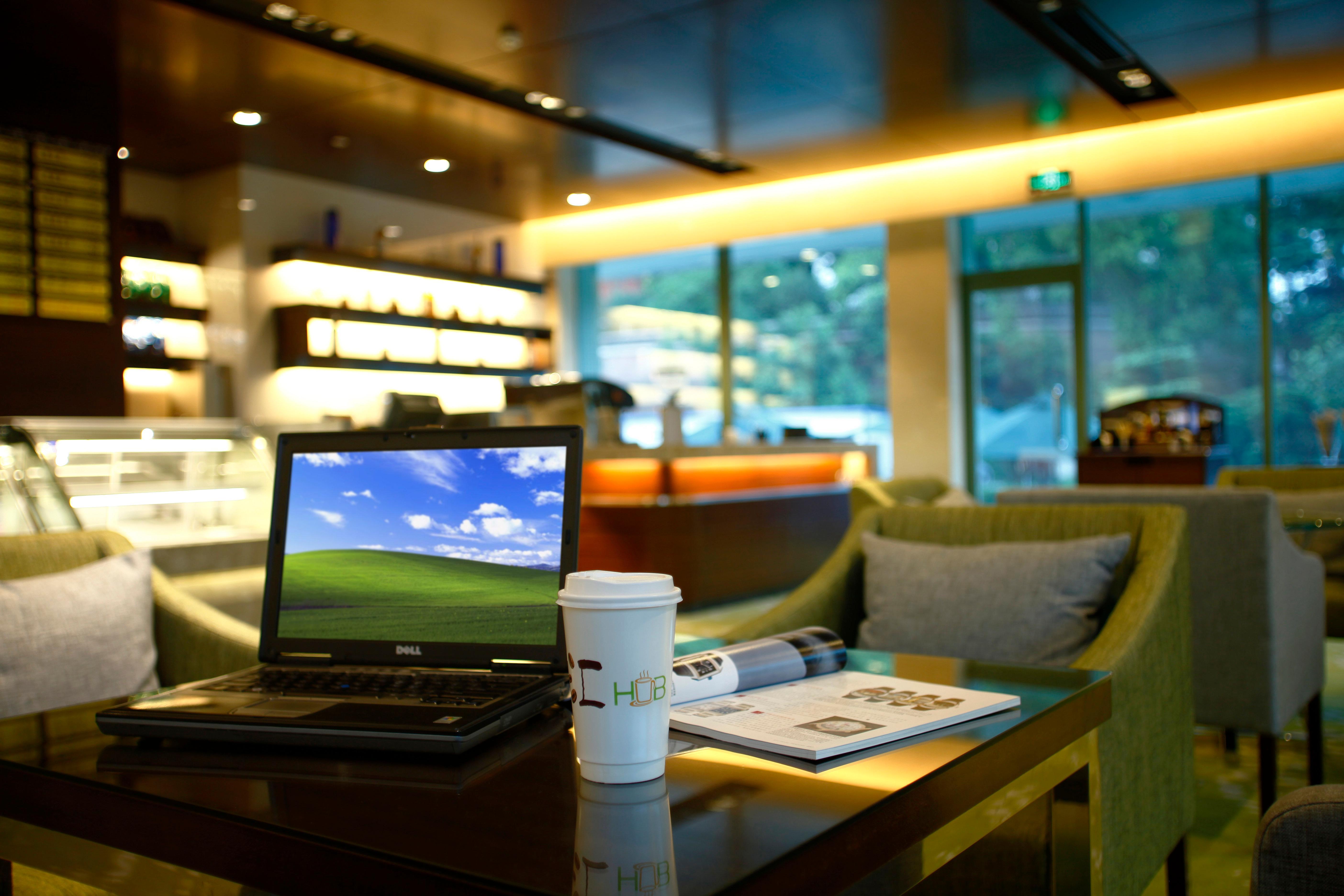 Holiday Inn Wuhan Riverside By Ihg Exterior photo