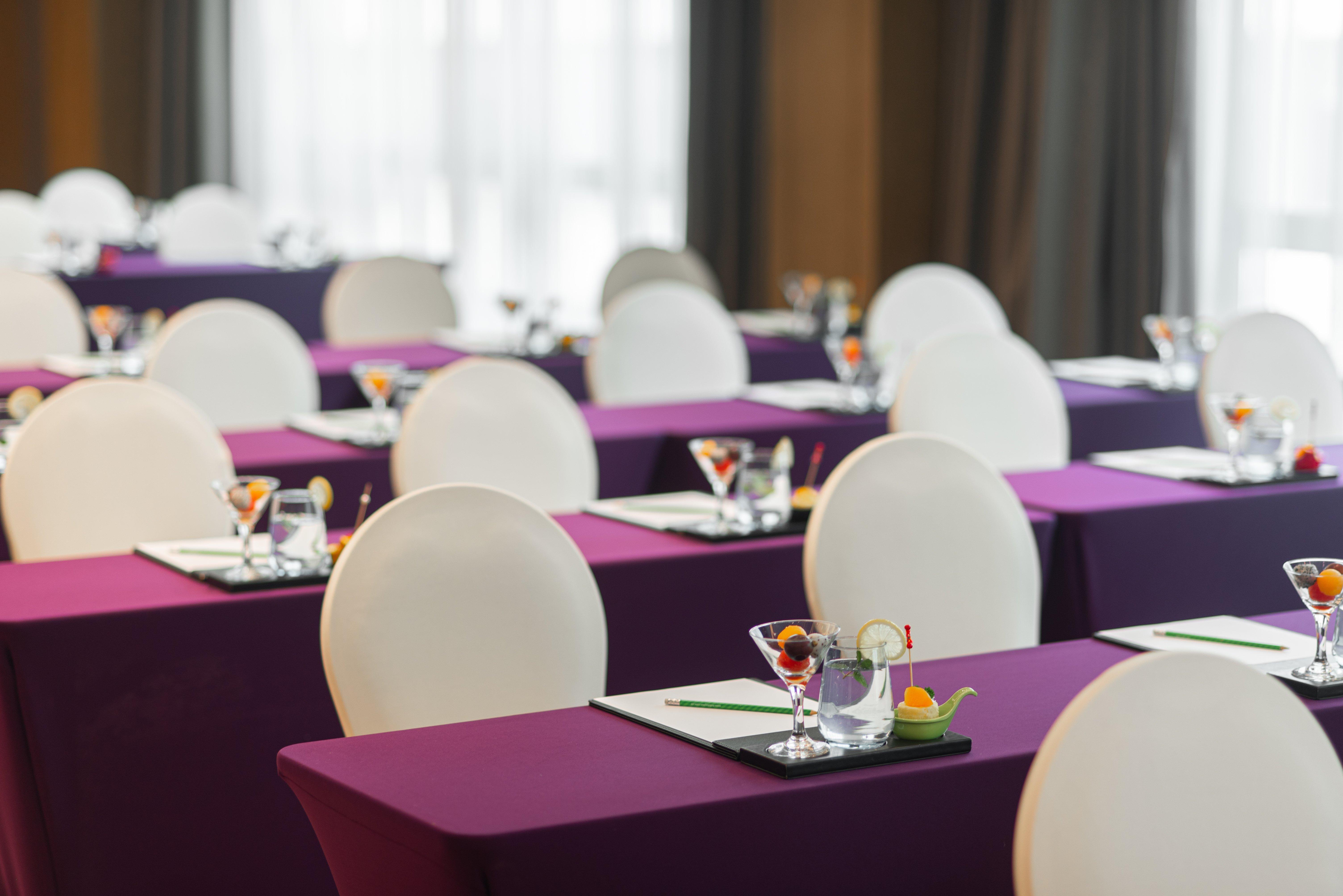 Holiday Inn Wuhan Riverside By Ihg Exterior photo